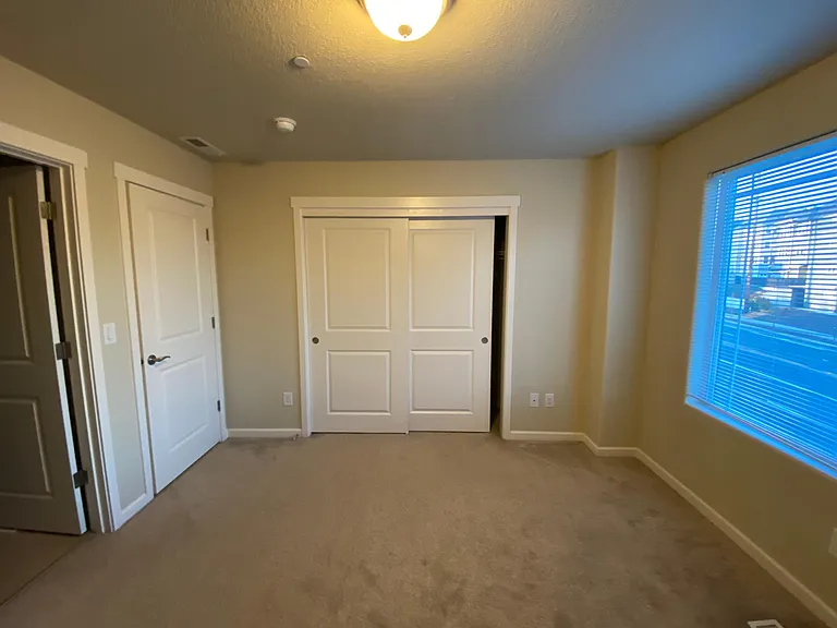 13404 SW Beach Plum Ter — Photo 15