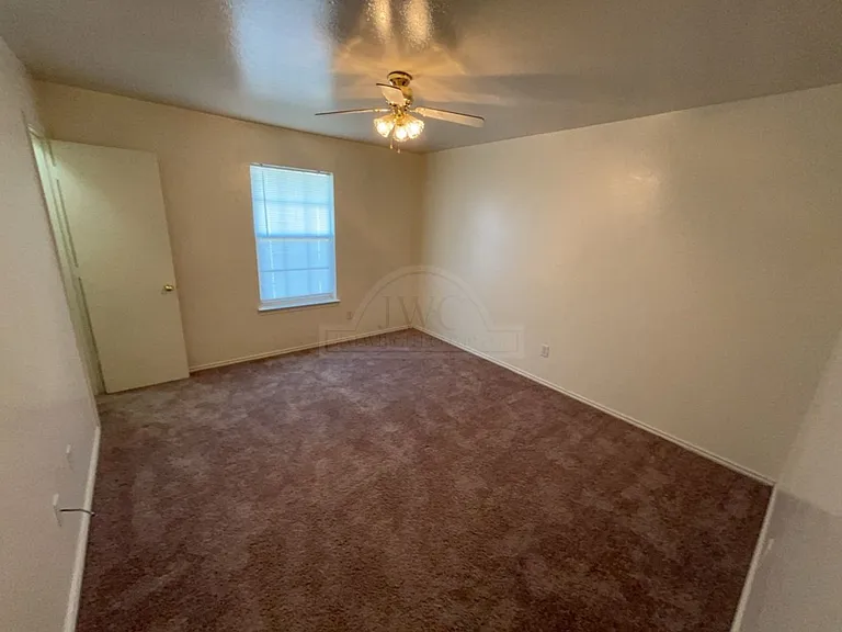 1614 Inca, Harker Heights — Photo 12