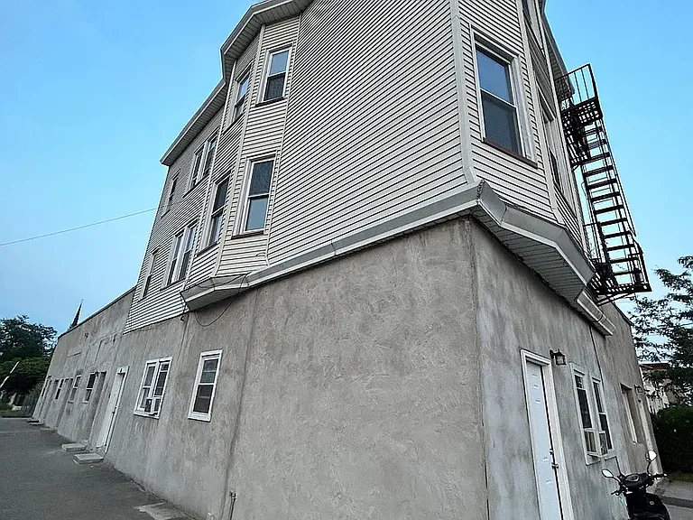 123 Central Ave #181-B — Photo 6
