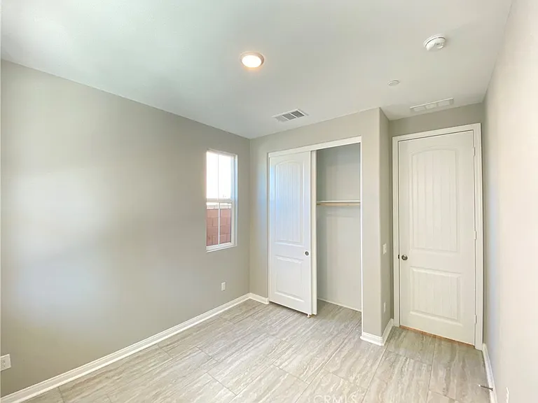 8790 Bay Laurel St — Photo 31