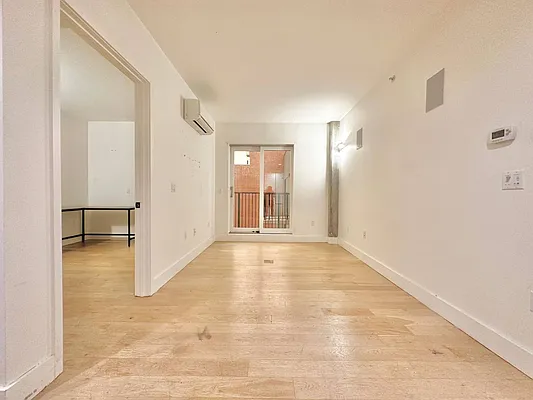 Rented by Doorway NYC, LLC | media 8