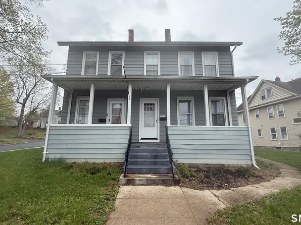 175 Division Street, Ansonia, CT 06401