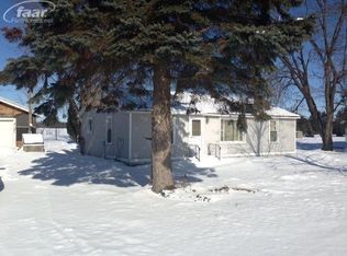2121 Bowers Rd, Lapeer, MI 48446