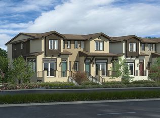 2473 Washington Blvd, Fremont, CA 94539