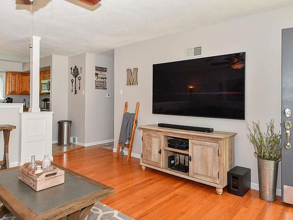 4th image of 4359 Martyridge Ct