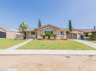 7345 Klusman Ave, Rancho Cucamonga, CA 91730