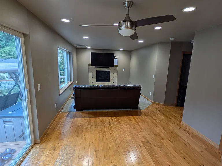 86 Honeycomb Ln — Photo 25