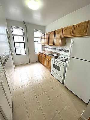 1st image of 41-06 30th Ave #2R