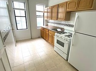 41-06 30th Ave #2R, Astoria, NY 11103