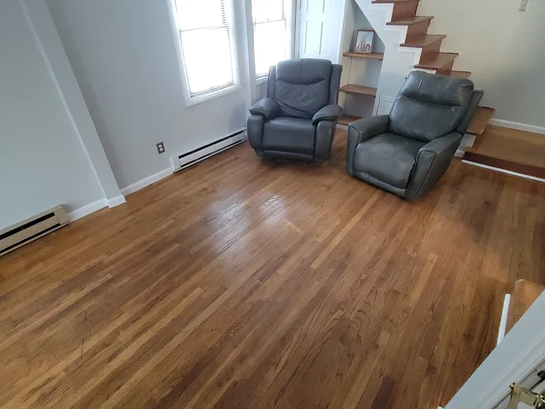 24 Pearl St #3 — Photo 2