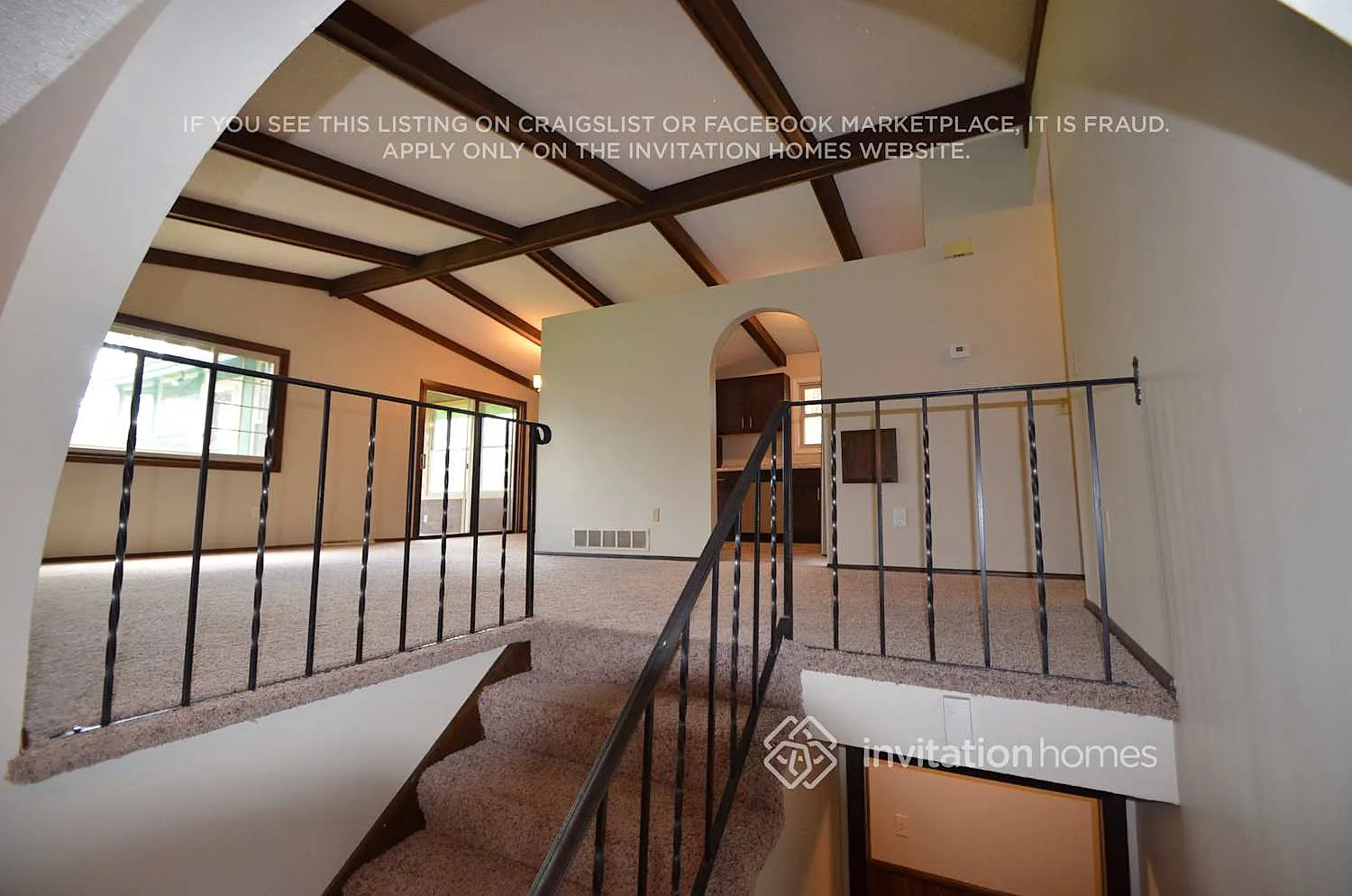2909 Pearson Pkwy Brooklyn Park, MN 55444 — Photo 3