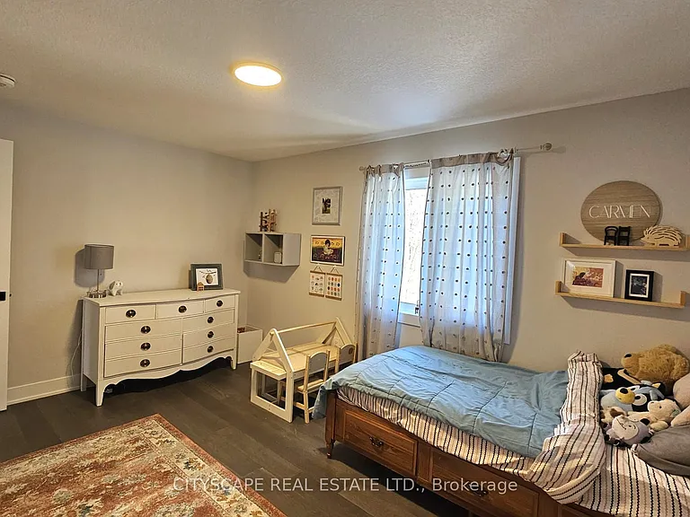 297 Whiting St #20 — Photo 30