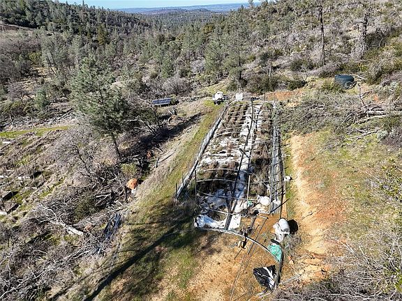 5th image of 0 Condor Rd