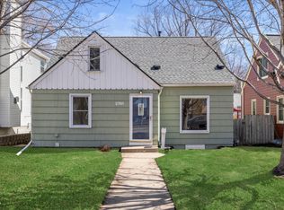 2741 Louisiana Ave S, Saint Louis Park, MN 55426