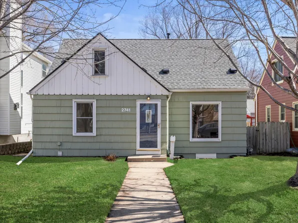 2741 Louisiana Ave S, Saint Louis Park, MN 55426