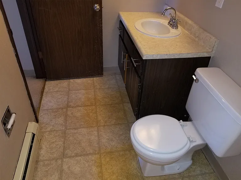 509 Spinnaker Ln #F — Photo 11