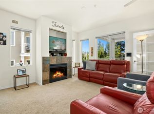Aviara, Bothell, WA 98012