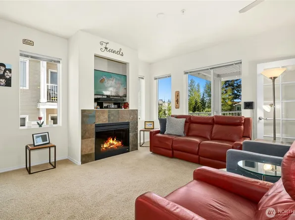 14915 38th Drive SE #HH3029, Bothell, WA 98012