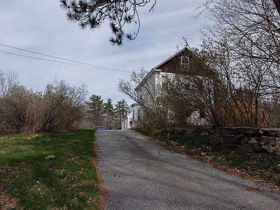 3rd image of 21 Jaffrey Road