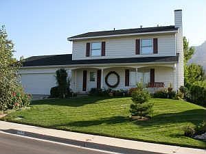 1st image of 10068 N Willow Ct