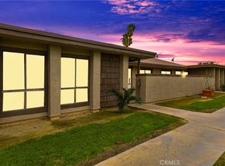 45546 Aladdin St APT B101, Indio, CA 92201
