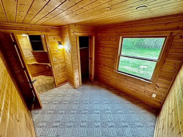 31338 Rasmussen Rd — Photo 7