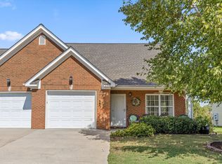 190 Briarstone Dr, Rossville, GA 30741