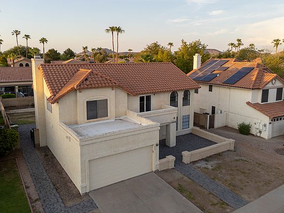 3rd image of 7408 W Kerry Way