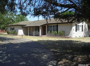 15933 Moore Rd, Lodi, CA 95242