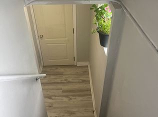3481 Ashcroft Cres, Mississauga, ON L5C 2E6
