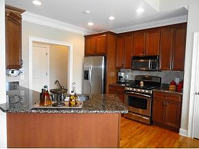 4th image of 2138 Highland Falls Ct