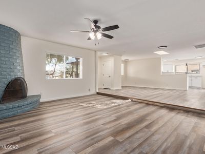 4541 S Seymour Rd, Tucson, AZ, 85757
