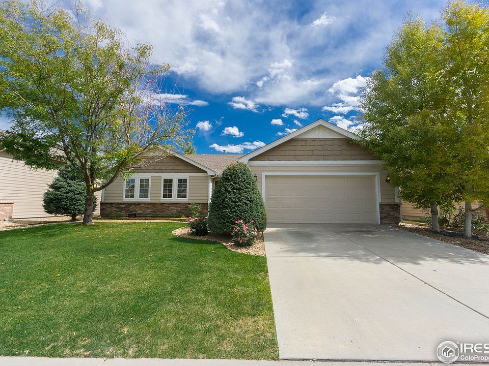 1st image of 301 Tartan Dr