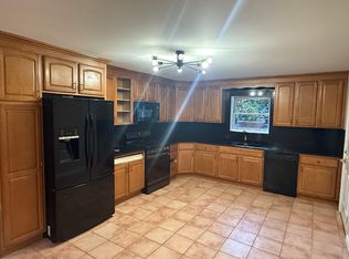 (Undisclosed Address), Yonkers, NY 10701