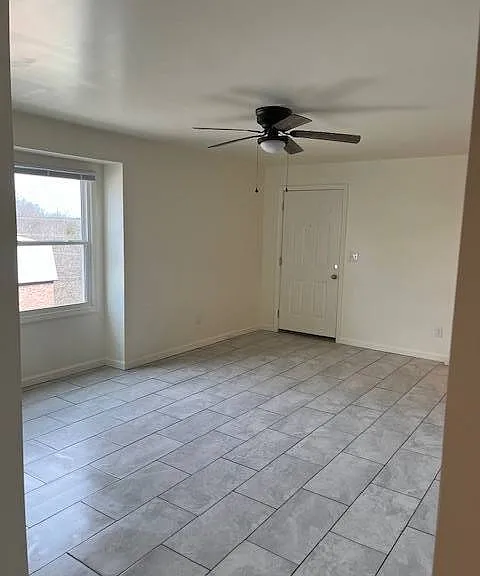 804 Leawood Dr #10 — Photo 12