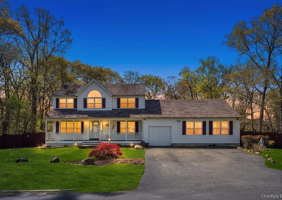 1st image of 32 Prince Road