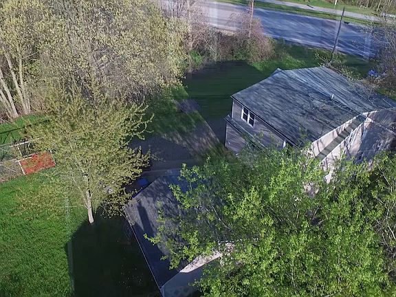 4th image of 4619 Colorado Ave