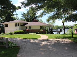 20065 Effigy Mounds Ln, Muscoda, WI 53573