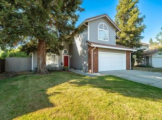 1705 Hudson Way, Tracy, CA 95376