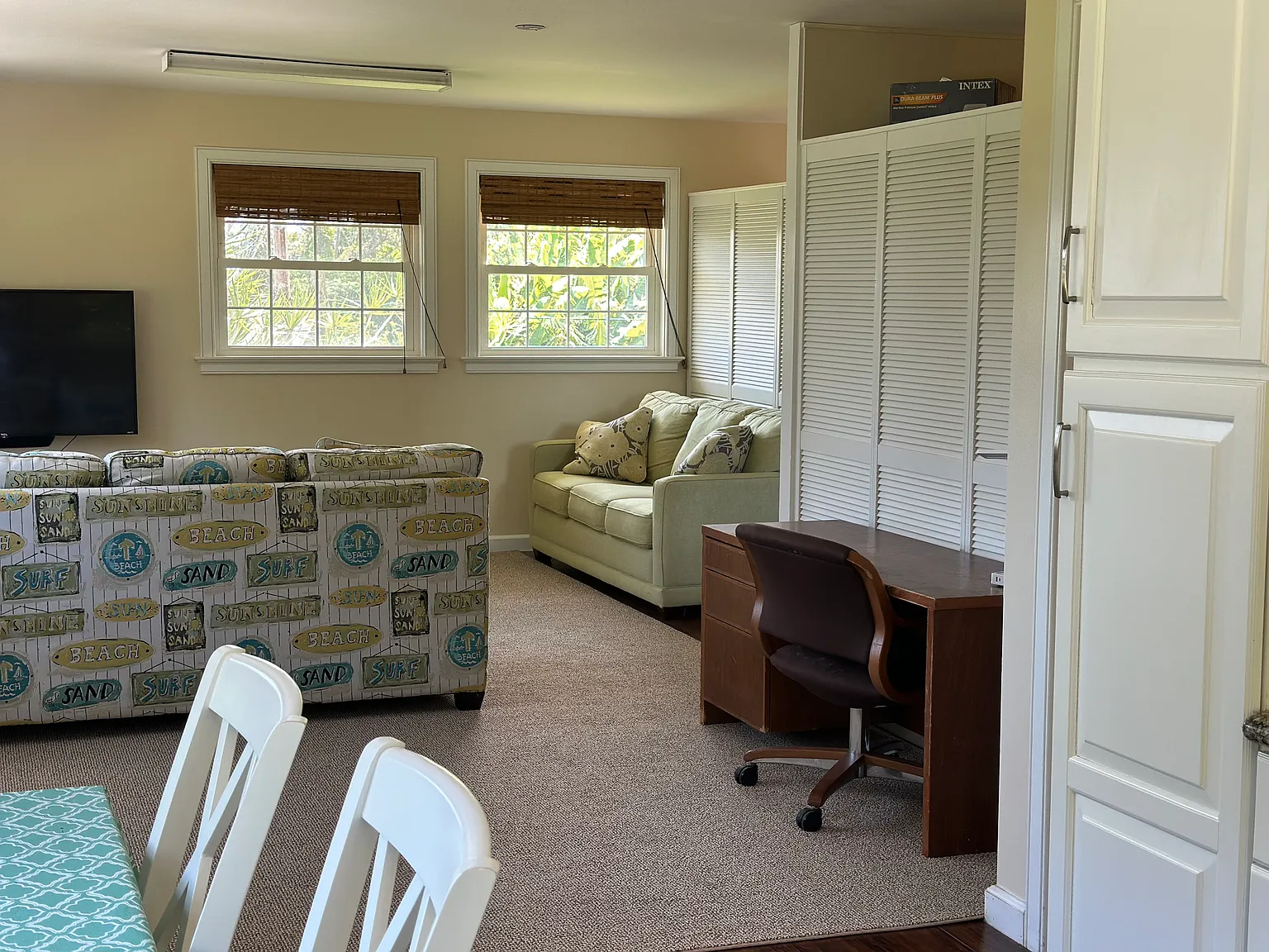2 bed, 800 sqft, $2,080 — Photo 3
