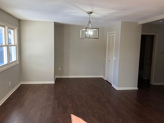 5th image of 1211 Cooper St #A