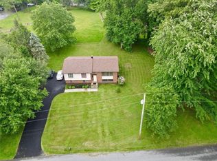 64 Steele Rd, New Windsor, NY 12553