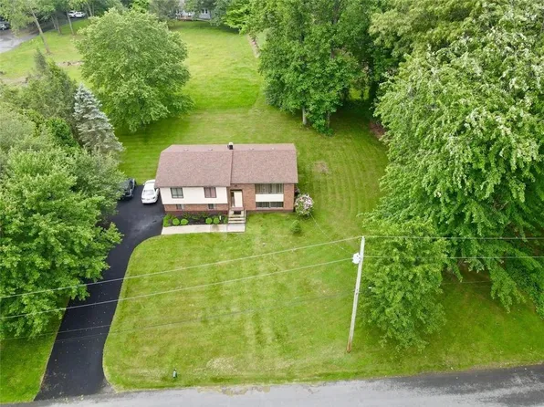 64 Steele Road, New Windsor, NY 12553