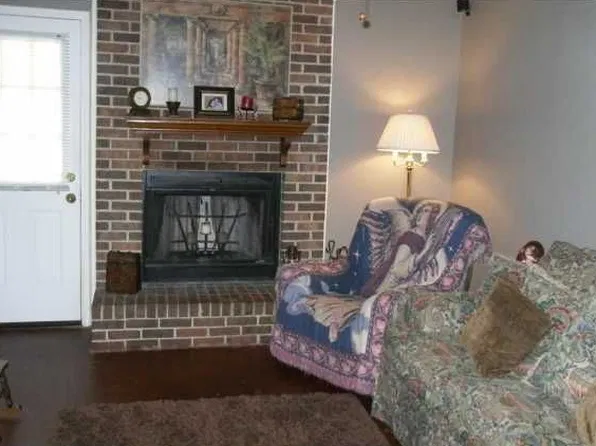 1024 N Burbank Dr, Montgomery, AL 36117