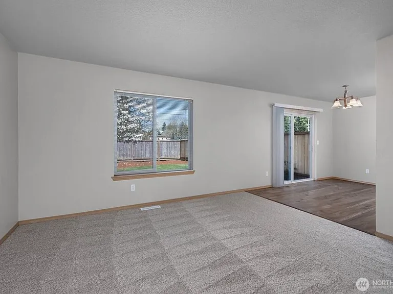 7017 Lazy Ct SW #7017 — Photo 7