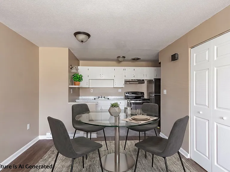 177 Loudon Rd W #2 — Photo 4
