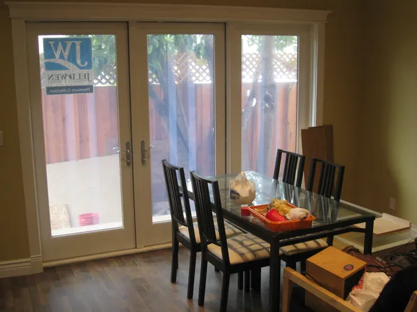 2436 Fulton St, Berkeley, CA