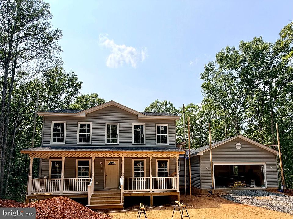 1st image of 12281 Autumn Ridge Ln