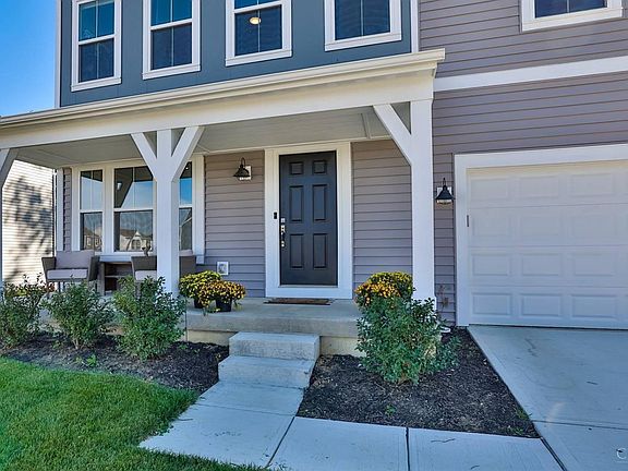 2nd image of 1271 Eagle Blvd