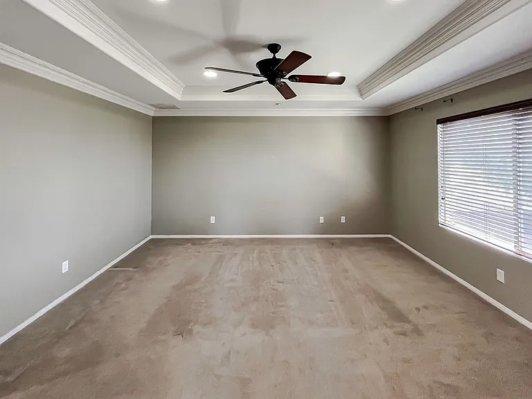 7905 Leway Dr — Photo 41